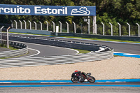 estoril;event-digital-images;motorbikes;no-limits;peter-wileman-photography;portugal;trackday;trackday-digital-images